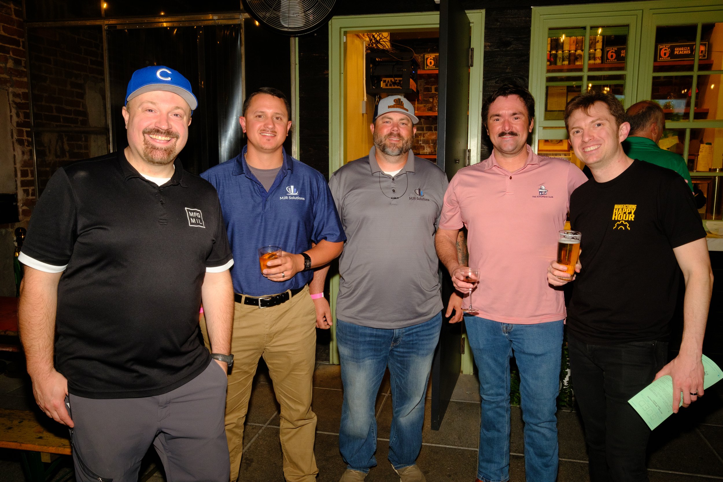 ManufacturingHappyHour0414260160.jpg