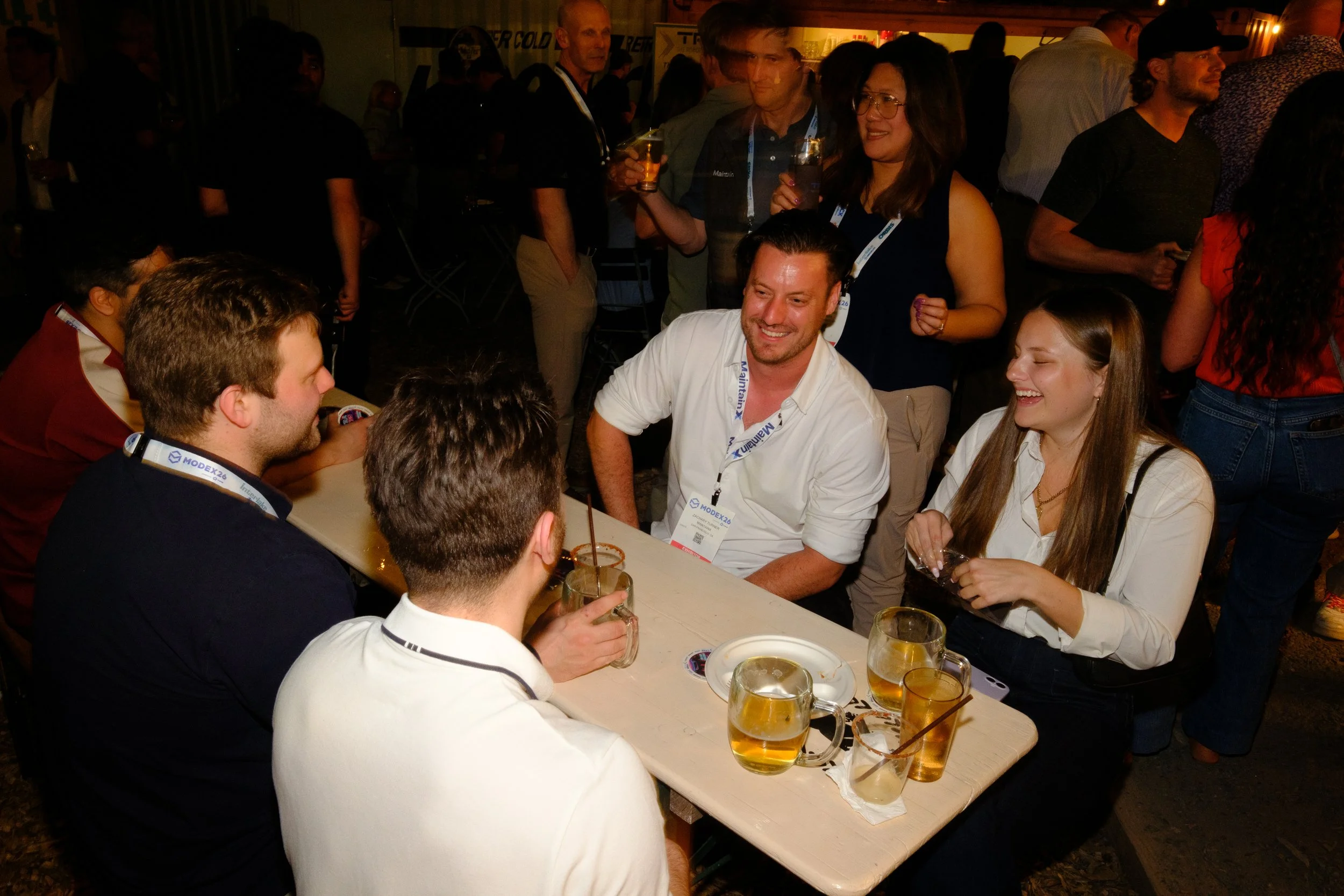 ManufacturingHappyHour0414260163.jpg