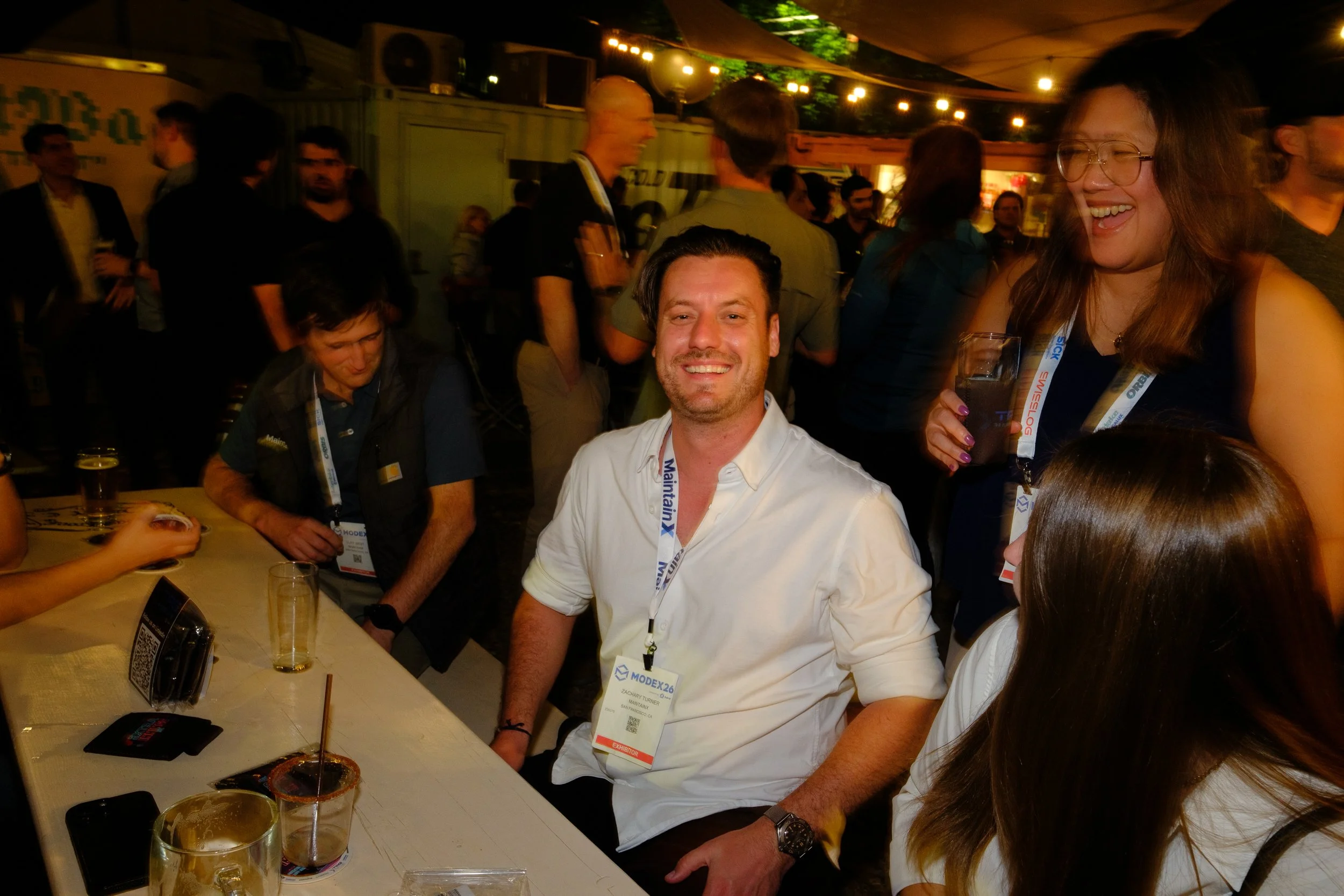 ManufacturingHappyHour0414260164.jpg