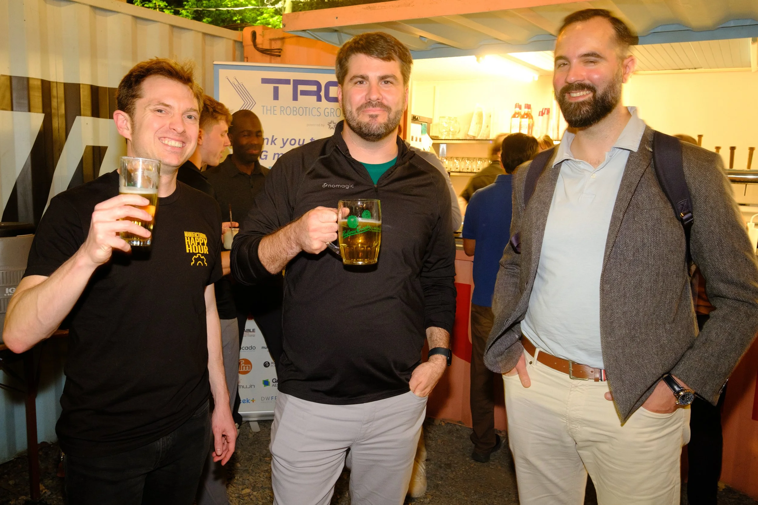 ManufacturingHappyHour0414260166.jpg