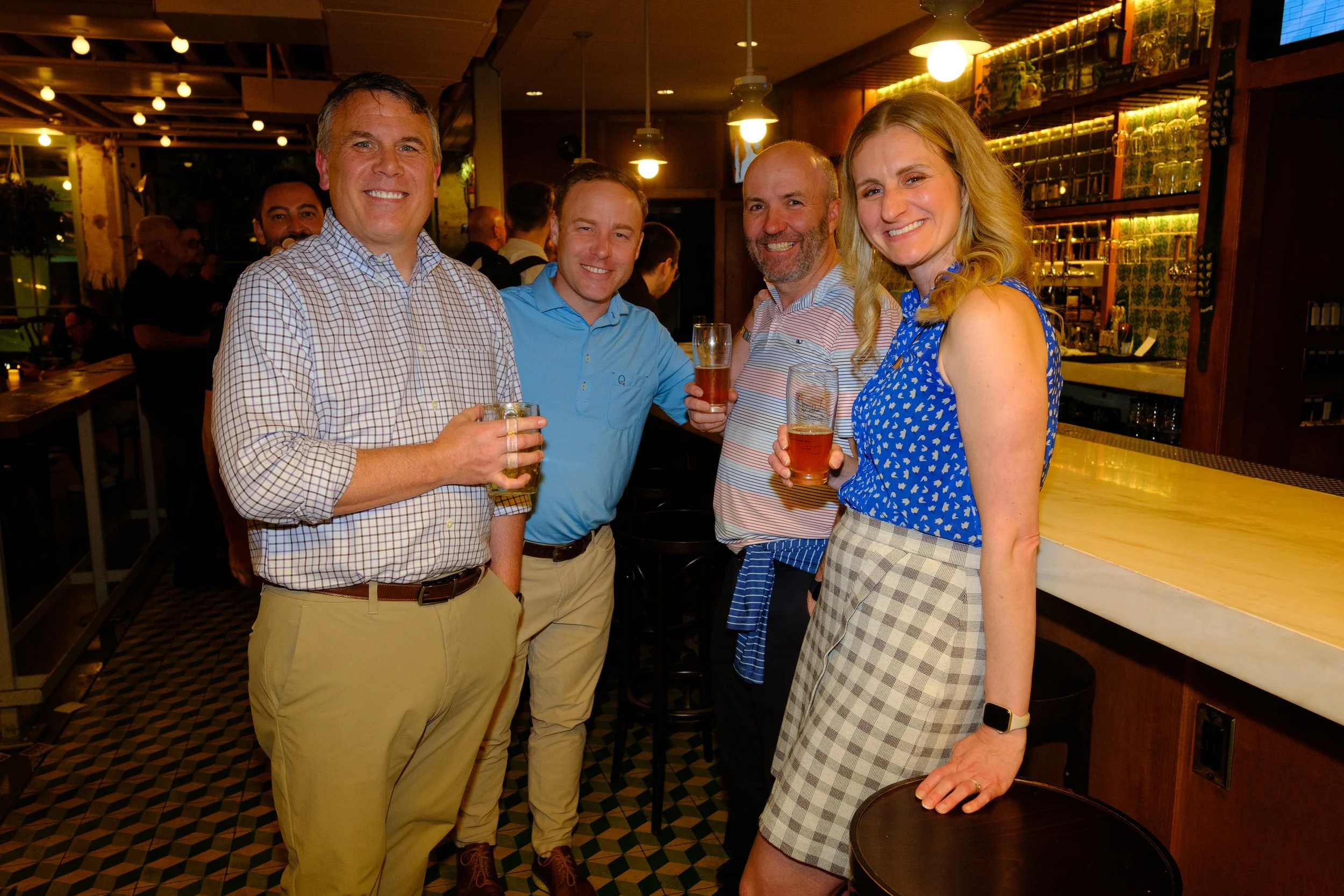 ManufacturingHappyHour0414260167.jpg