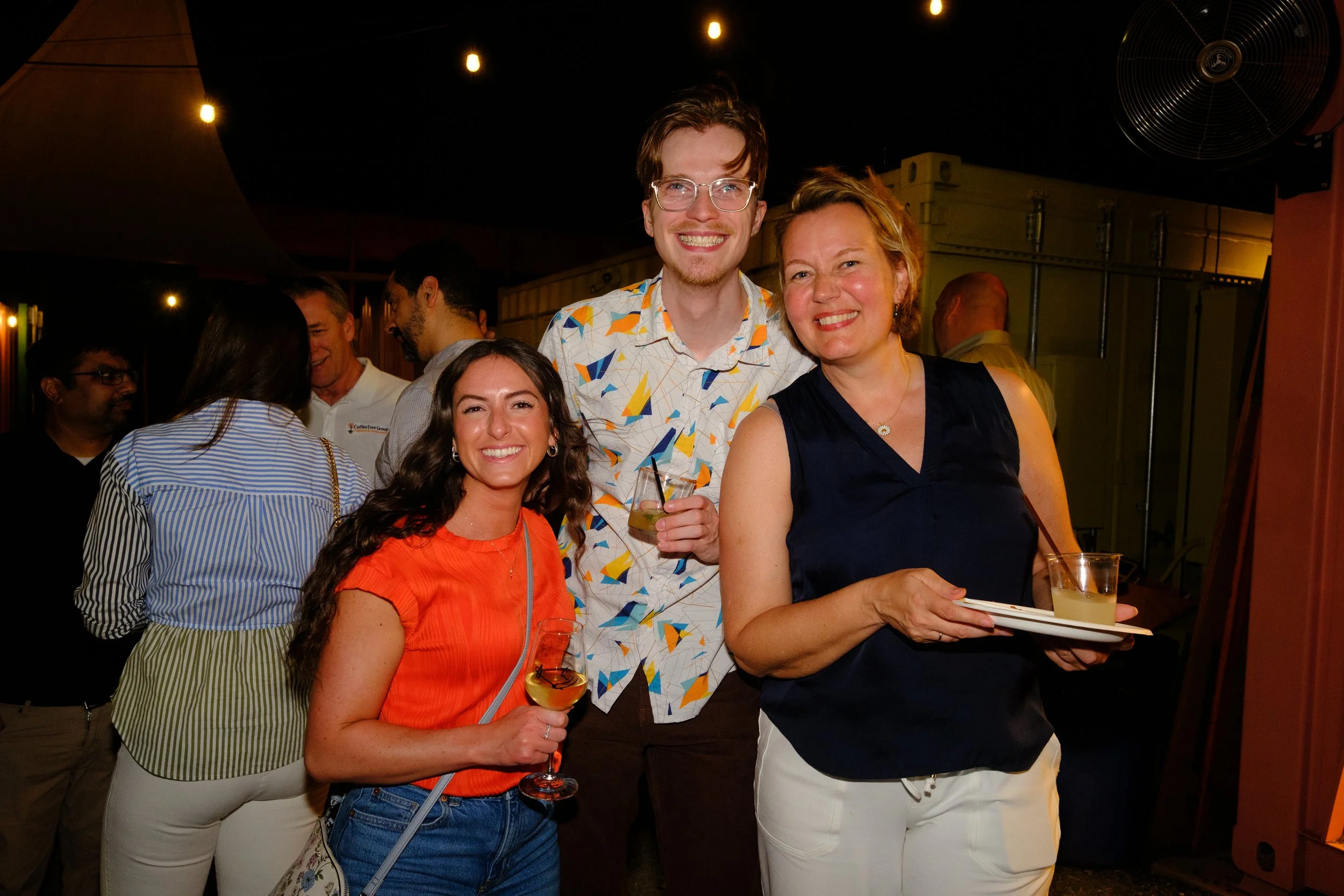 ManufacturingHappyHour0414260174.jpg