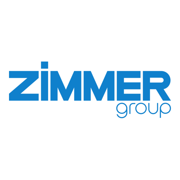 Zimmer Group US