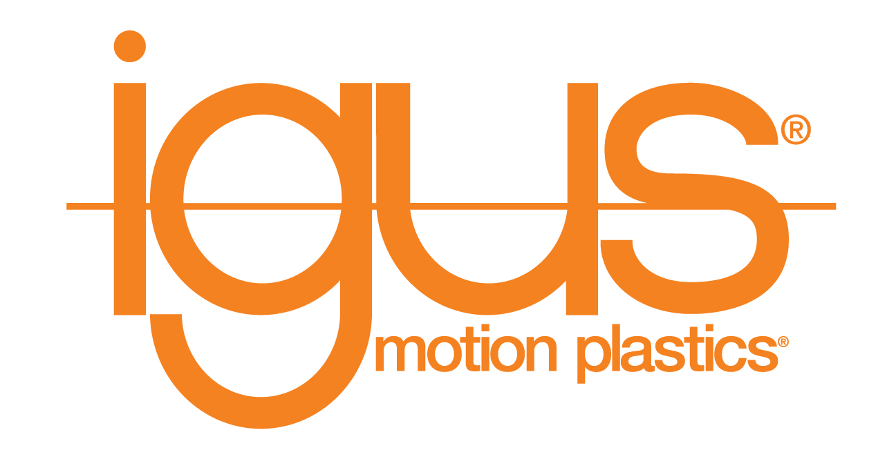 IGUS