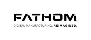 Fathom