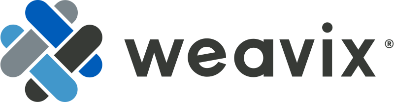 Weavix