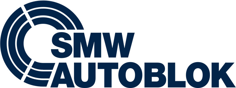 SMW Autoblok