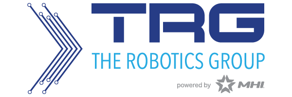 TRG The Robotics Group