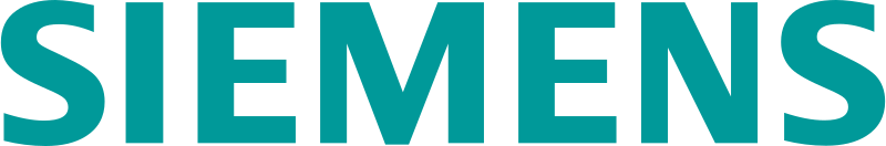 Siemens USA