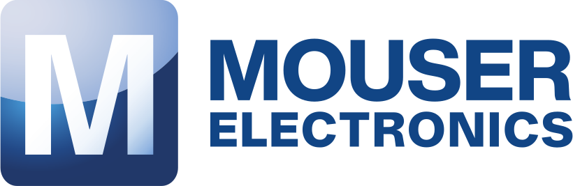 Mouser Electronics