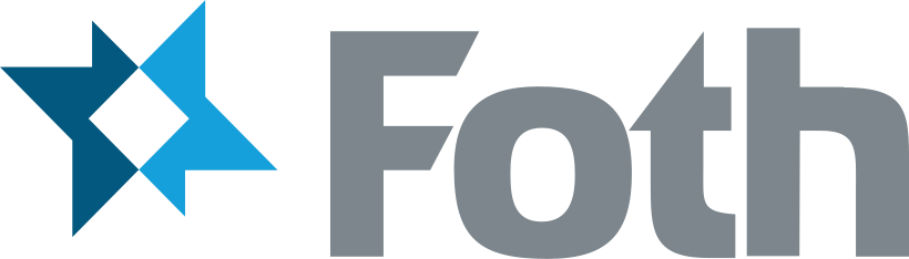 Foth