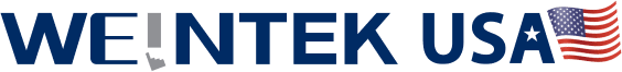 Weintek USA