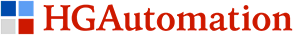 HG Automation