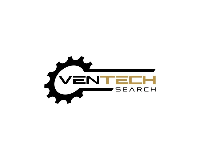 VenTech Search