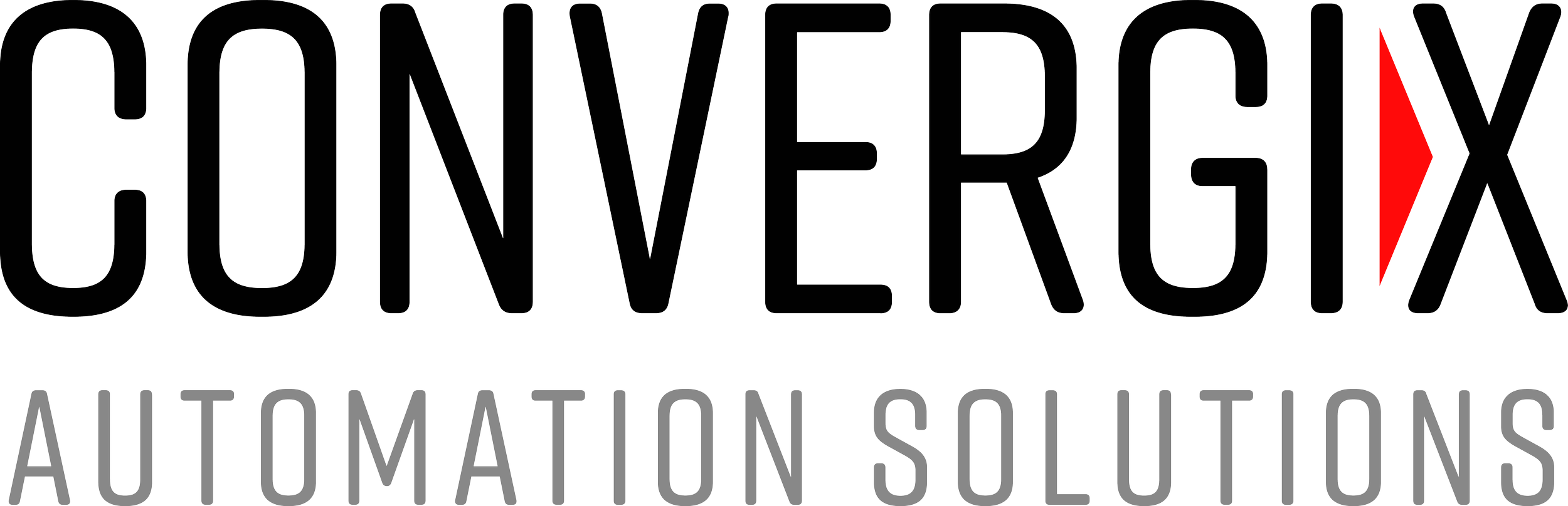Convergix