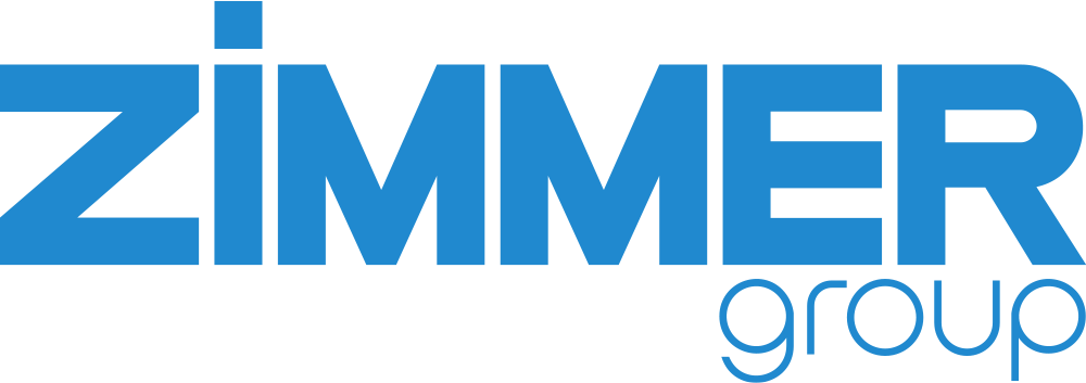 Zimmer Group US