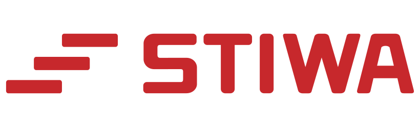 STIWA