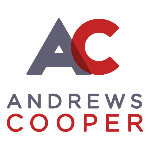 Andrews Cooper