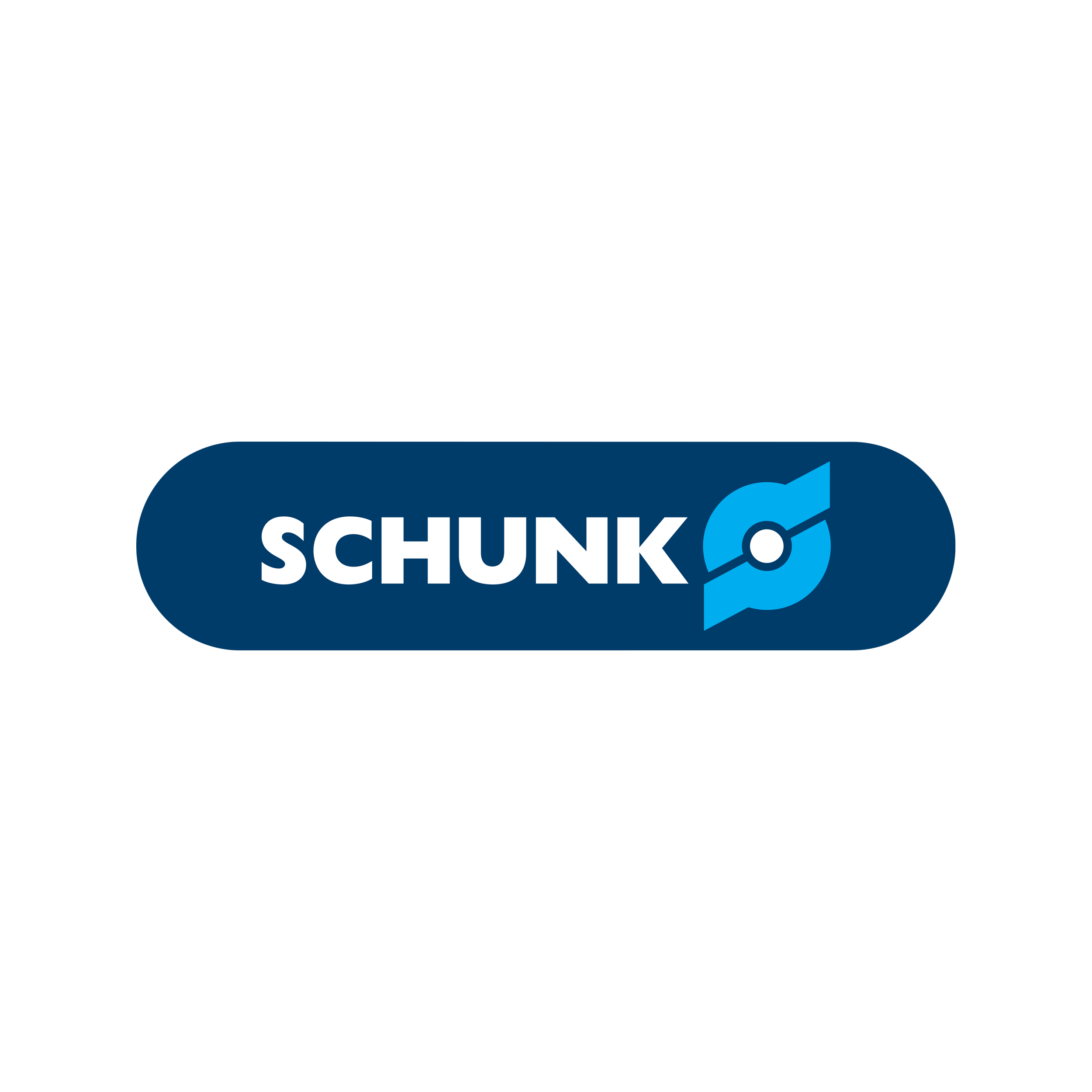 SCHUNK_Logo.png