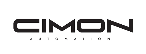 Cimon.webp