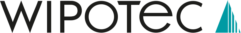 Wipotec_idjGNyQ85H_0.png