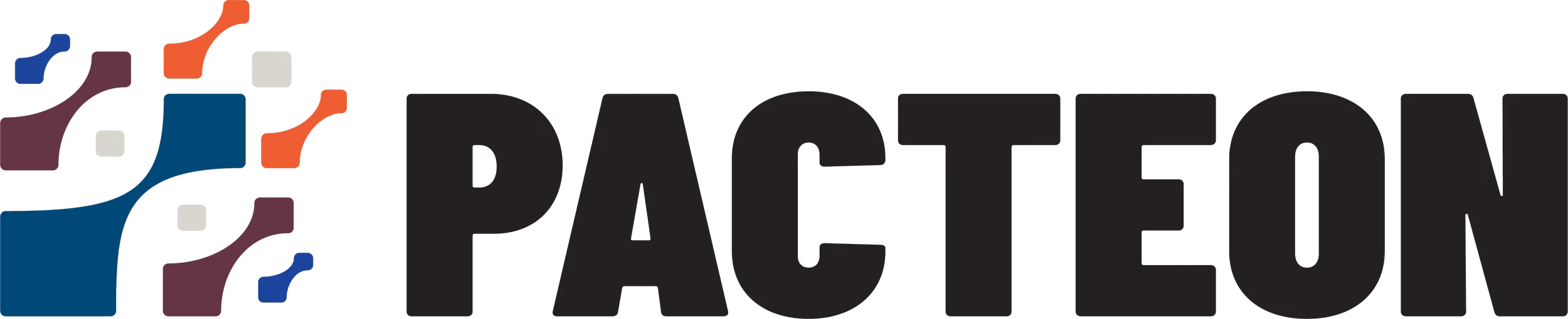 Pacteon Landscape.webp