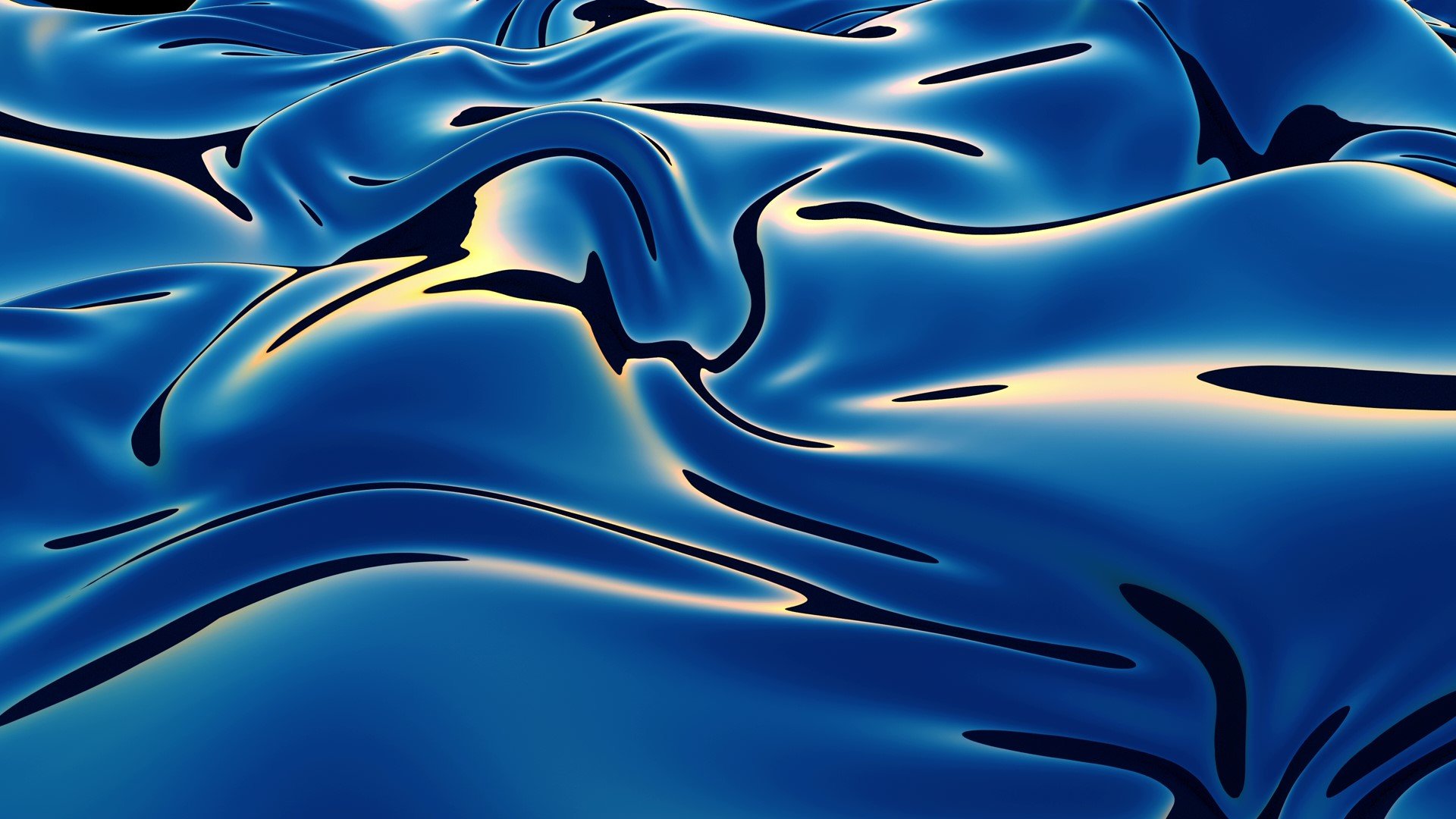 104622603-abstract-animation-liquid-gold_H264HD1080 - frame at 0m1s.jpg