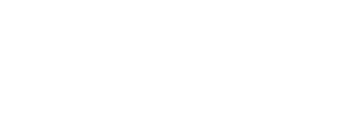 THE ELEMENTS CLIMATE
