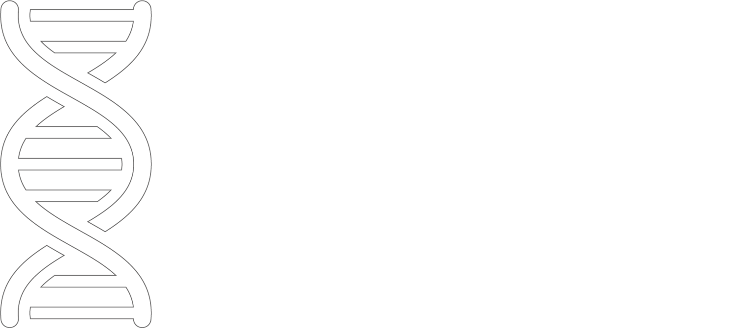Oxford Omics