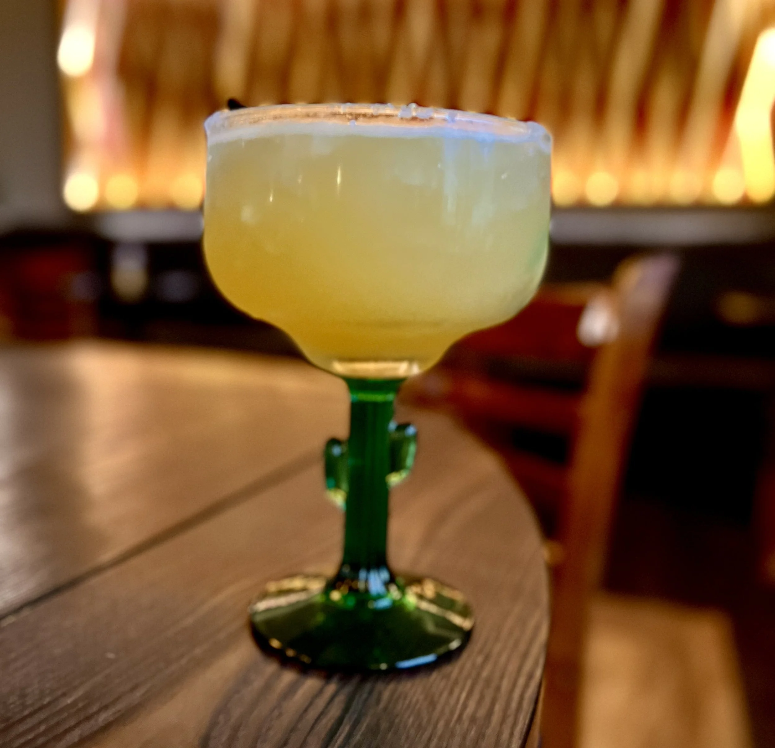 Cinco de Mayo Bar Crawl in Clarence Hollow