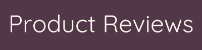 Blog Post Title Four
