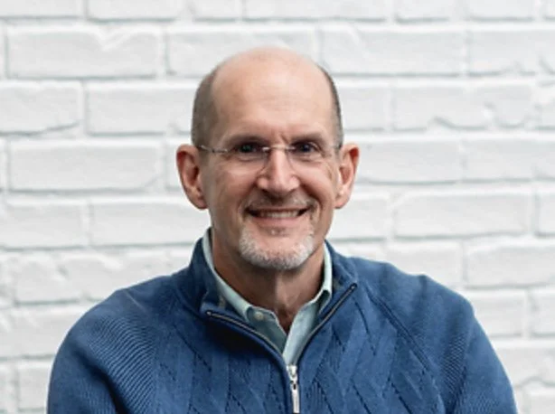 Tim Dowdy, Transitional Pastor