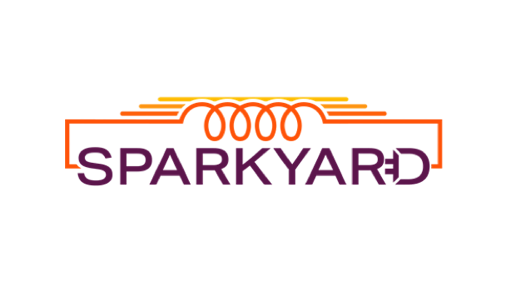 Sparkyard.png