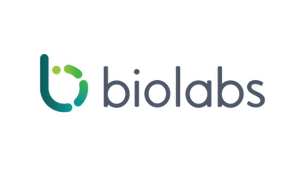 biolabs.png