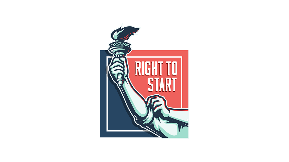 RightToStart.png