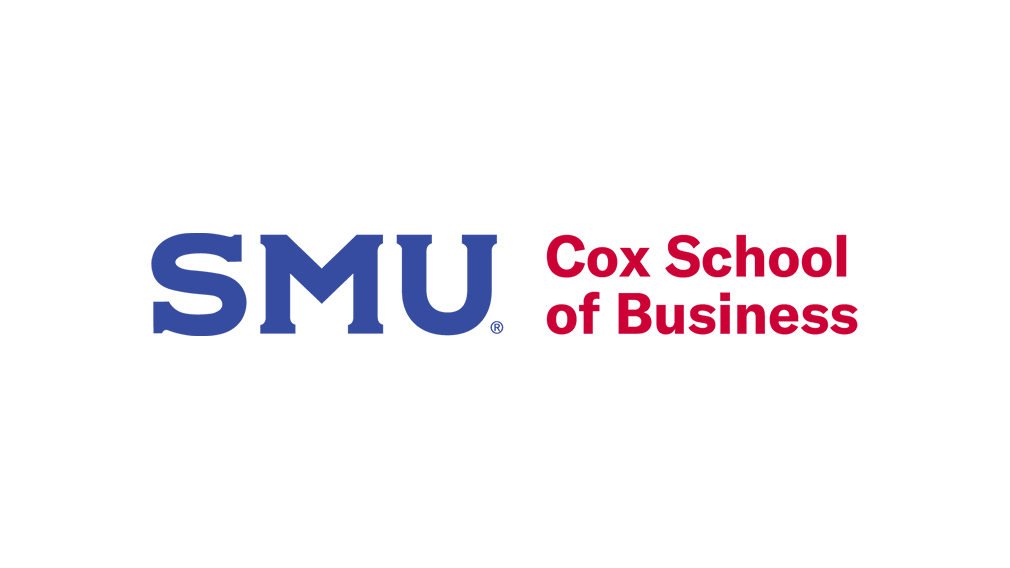 SMU.png
