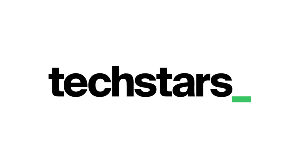 TechStars.png