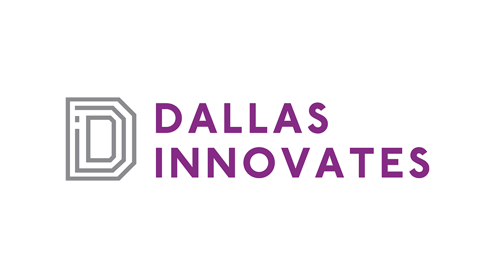 DallasInnovates.png