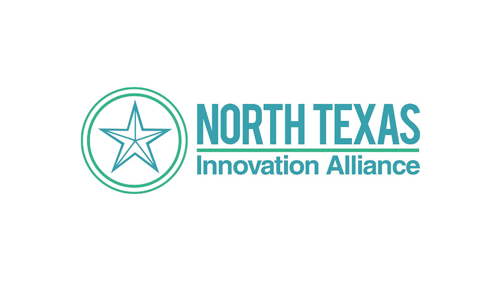 NTIA.png