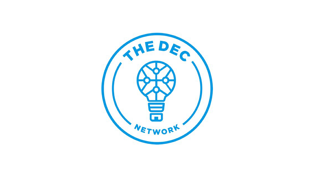 TheDEC.png