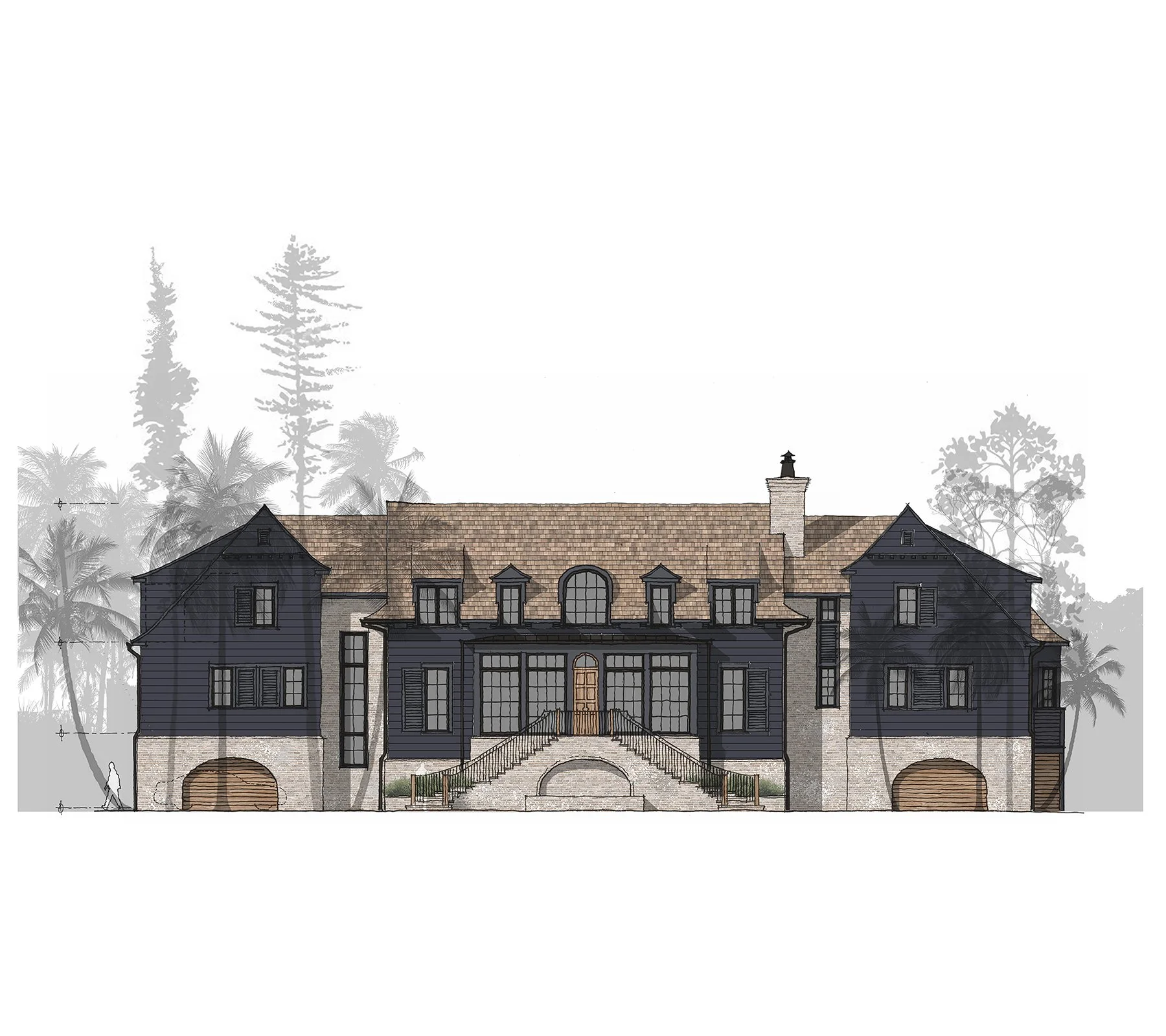 Aug 12 front to reference.jpg