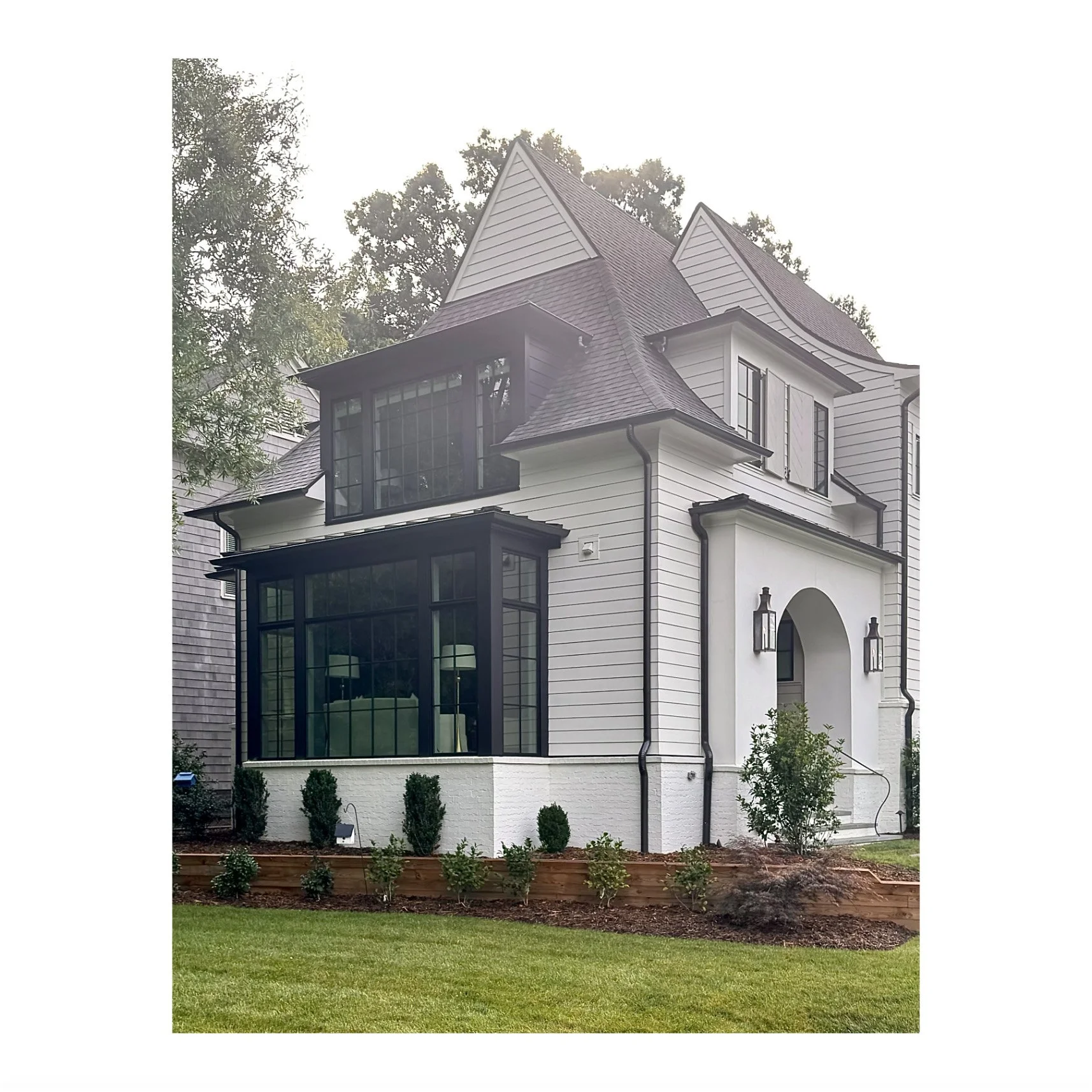 IG Screen Shot 2024-10-05 at 12.56.04 PM.jpg