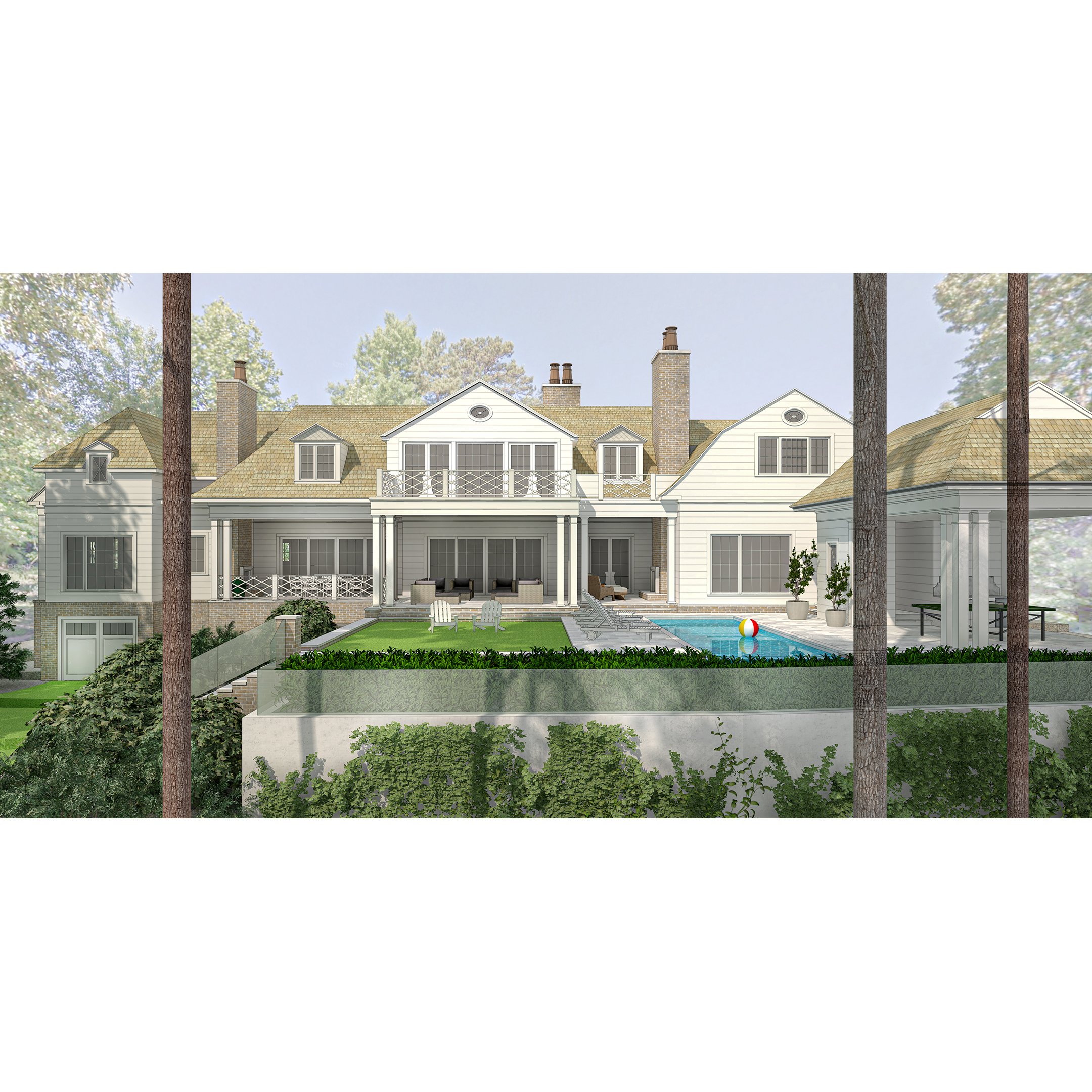 SQSP2022.05.04 rear rendering.jpg