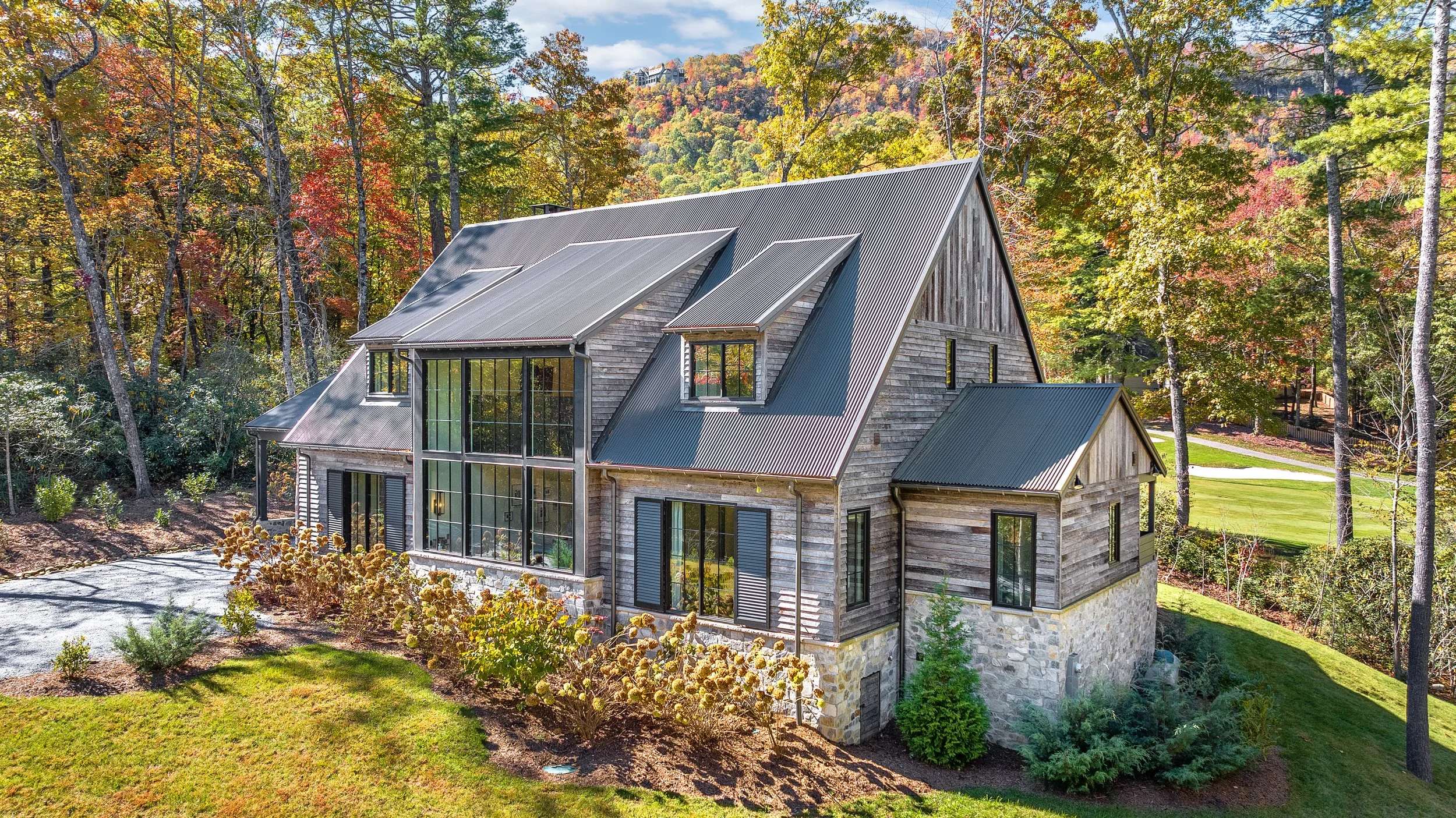 web340-mills-creek-trace-lake-toxaway-30.jpg