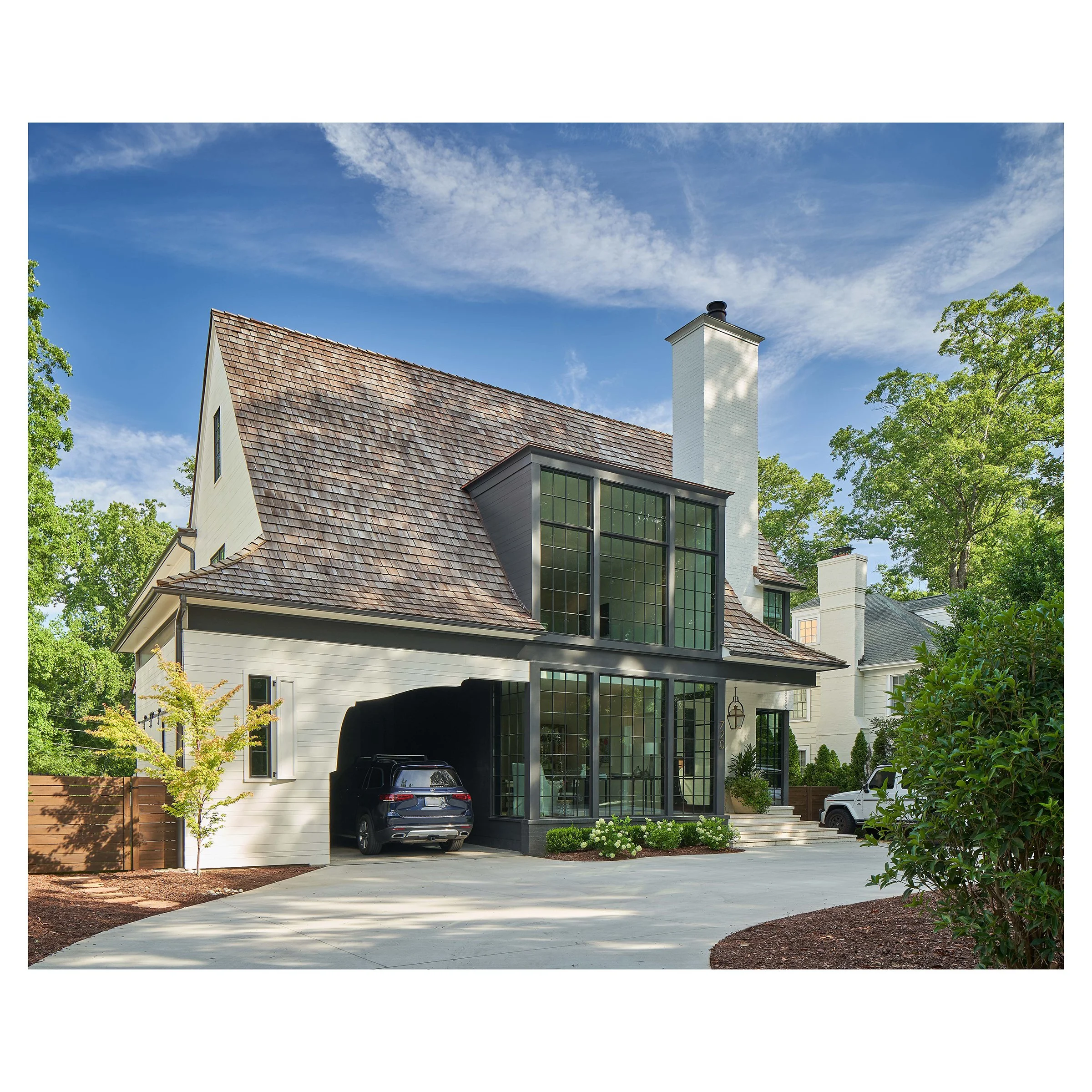 for IG 720 Cherokee Rd 07.jpg