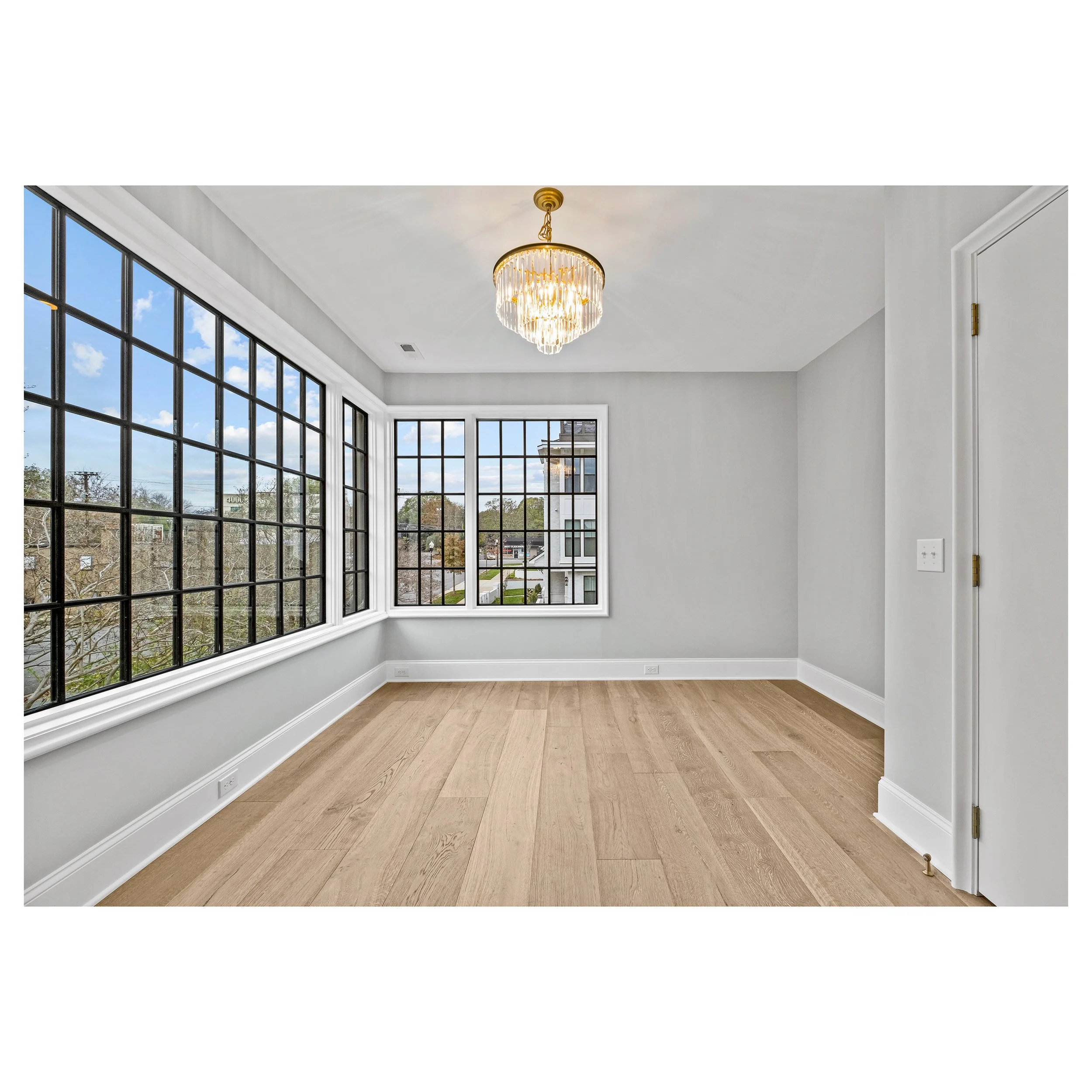 for IG 26-DSCF8542.jpg