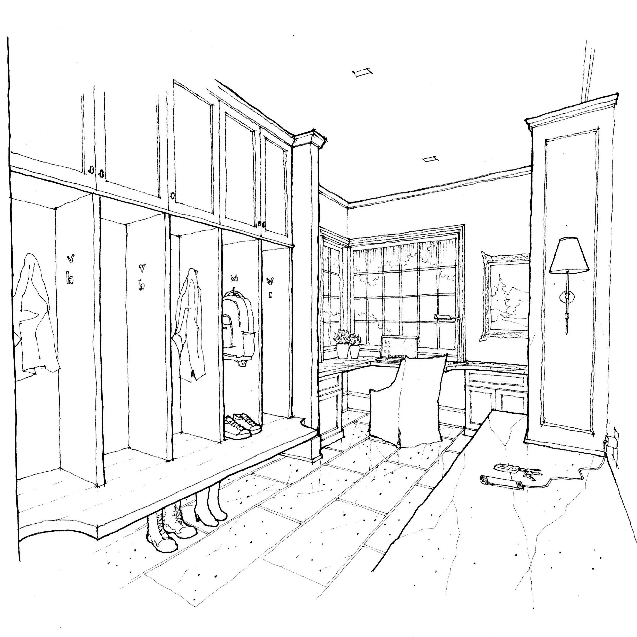 mud room view for IG.jpg