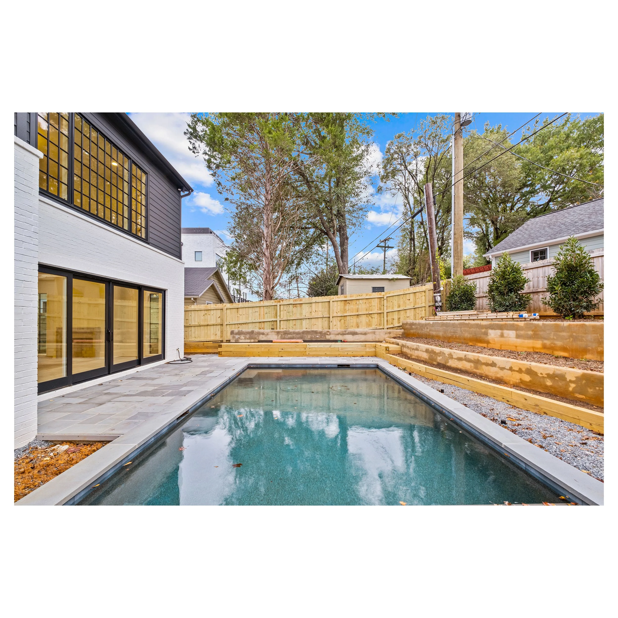 for IG 56-DSCF8689.jpg