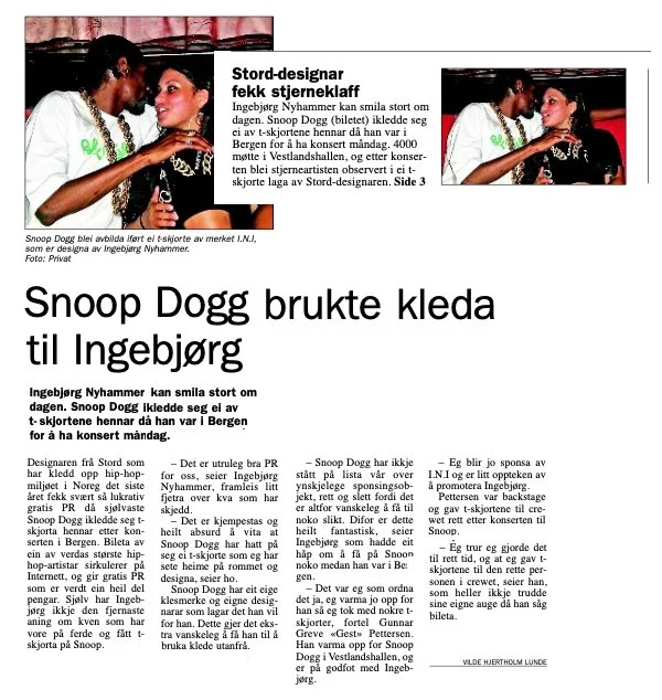 Snoop sunnhordland.jpg
