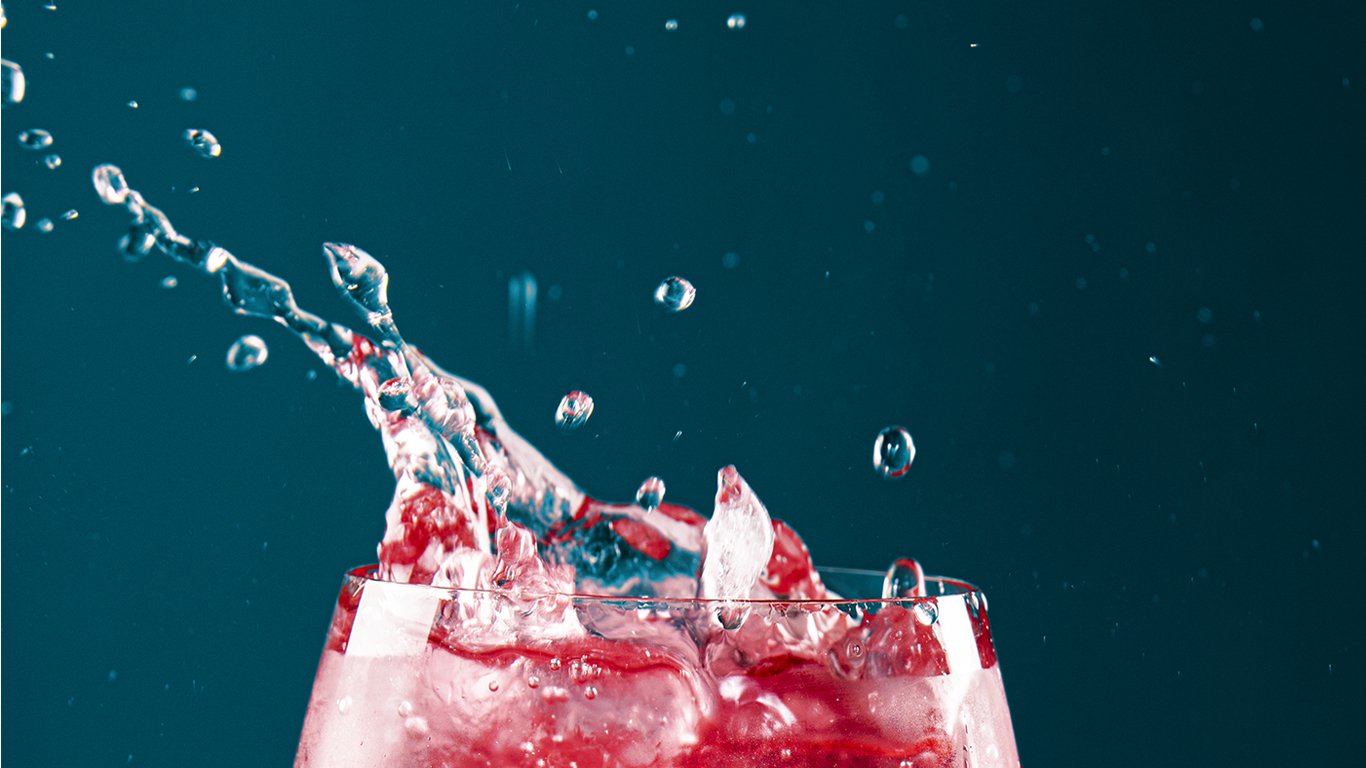 Splash.jpg